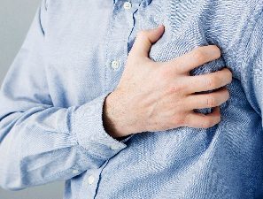 Facts Everyone Should Know About Heart Attacks