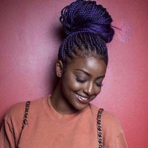 How to Take Care of Braids – Braid Maintenance Tips