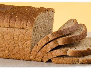 Why Modern Day Bread Is Fattening Many People