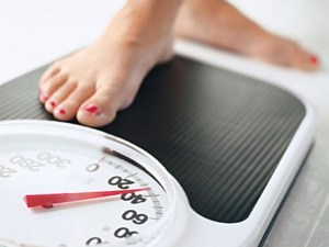 10 Habits to have a Permanent Weight Control