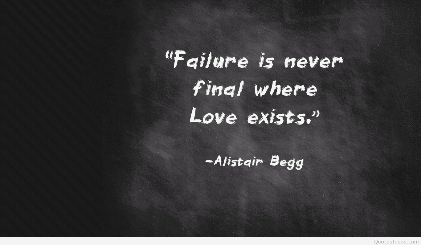 Love failure images free download