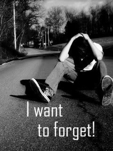 Love failure images for boys