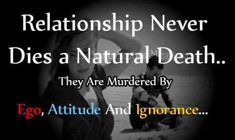 Love Failure Images for Whatsapp