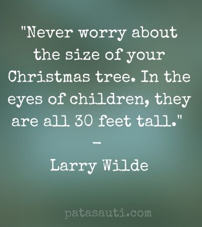 Funny Christmas quotes sayings