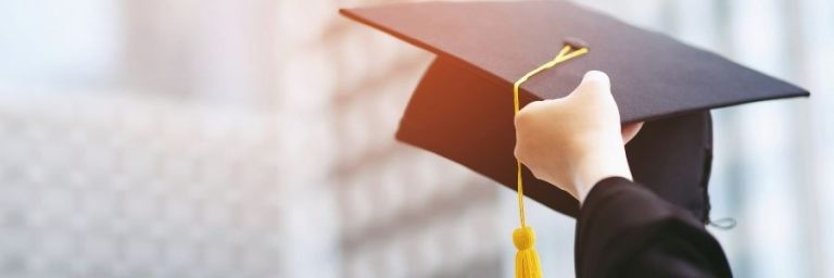 Graduation Quotes from Parents to Son