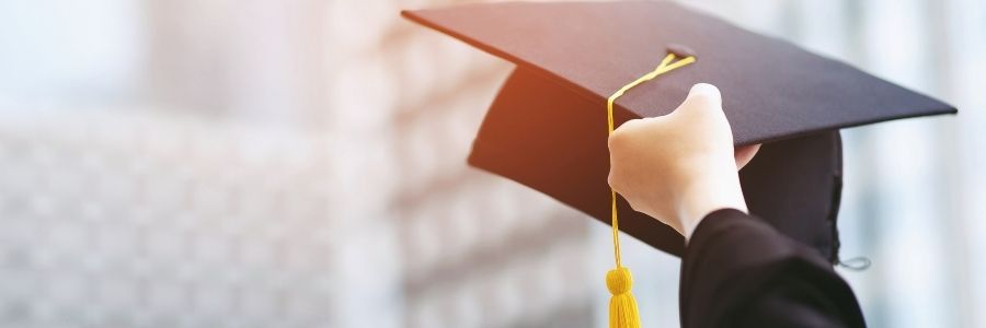 Graduation Quotes from Parents to Son